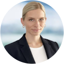 Vanessa Barbara Krol Vanessa Barbara Krol