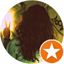 Tamara Leh Tamara Leh